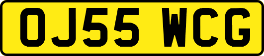 OJ55WCG