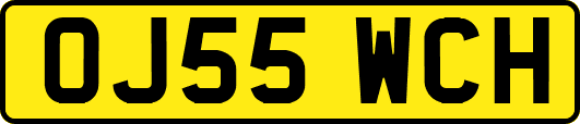 OJ55WCH