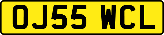 OJ55WCL