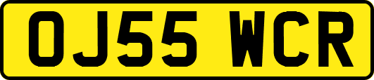 OJ55WCR