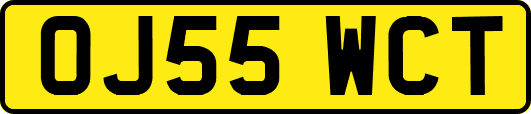 OJ55WCT