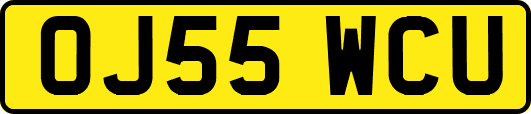 OJ55WCU