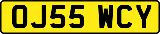 OJ55WCY