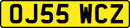 OJ55WCZ