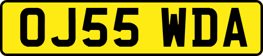 OJ55WDA