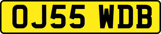 OJ55WDB