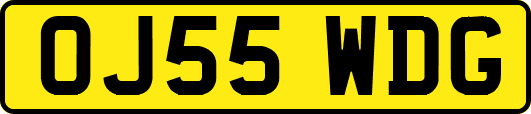 OJ55WDG