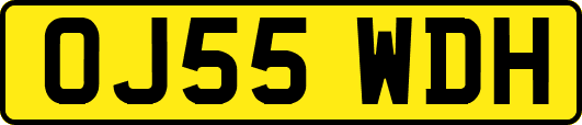 OJ55WDH