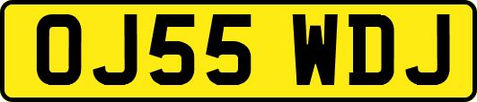OJ55WDJ