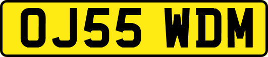 OJ55WDM