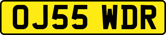 OJ55WDR
