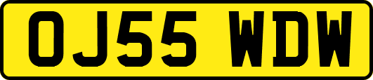 OJ55WDW