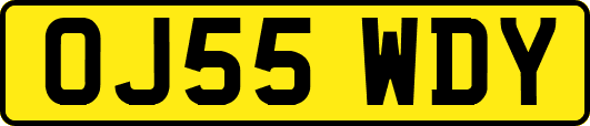 OJ55WDY