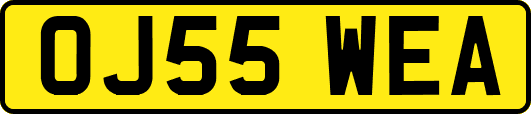OJ55WEA