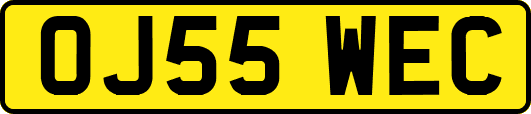 OJ55WEC