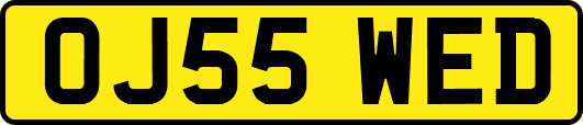 OJ55WED