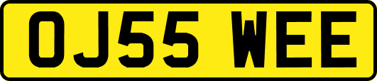 OJ55WEE