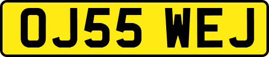 OJ55WEJ