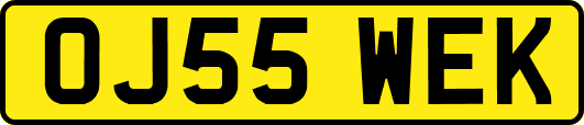 OJ55WEK