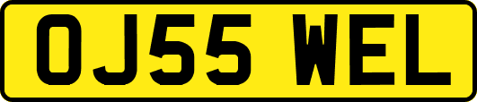 OJ55WEL