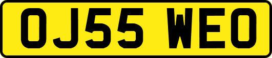 OJ55WEO