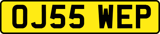 OJ55WEP