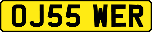 OJ55WER