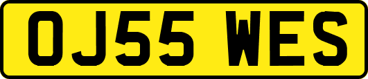 OJ55WES