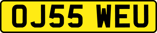 OJ55WEU