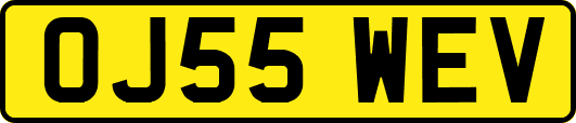 OJ55WEV