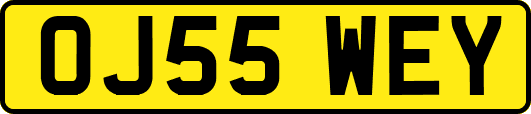 OJ55WEY