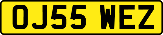 OJ55WEZ