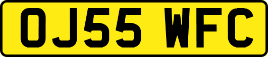 OJ55WFC