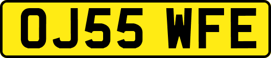 OJ55WFE