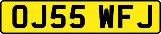 OJ55WFJ