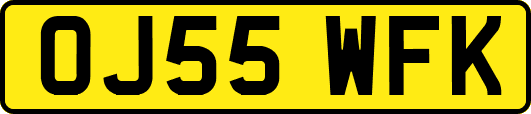 OJ55WFK