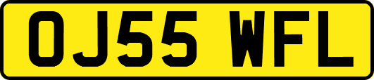 OJ55WFL