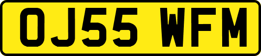OJ55WFM