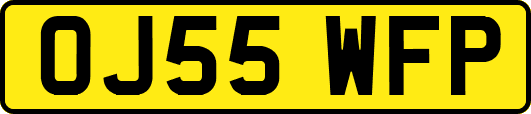 OJ55WFP