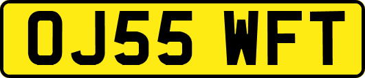 OJ55WFT
