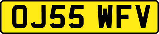 OJ55WFV