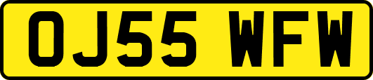 OJ55WFW