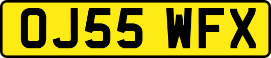 OJ55WFX