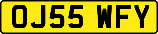OJ55WFY