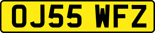 OJ55WFZ
