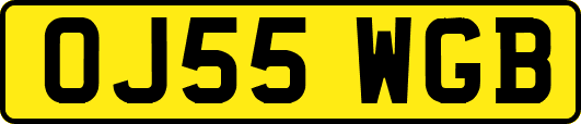 OJ55WGB