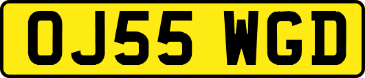 OJ55WGD