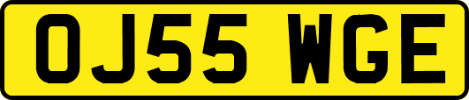 OJ55WGE