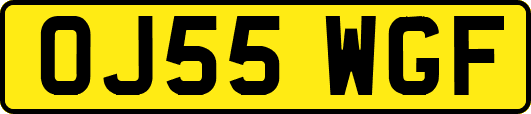 OJ55WGF
