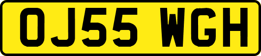 OJ55WGH